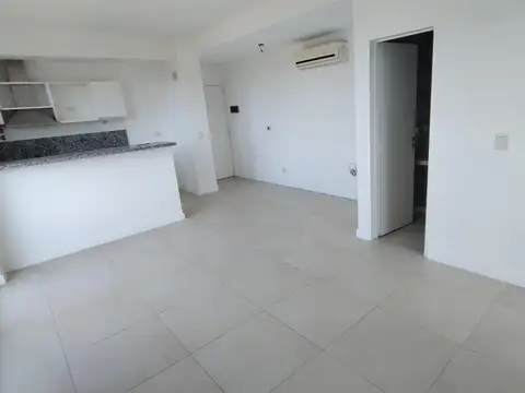 Departamento en venta en Civis Tortugas Pilar 2 ambientes