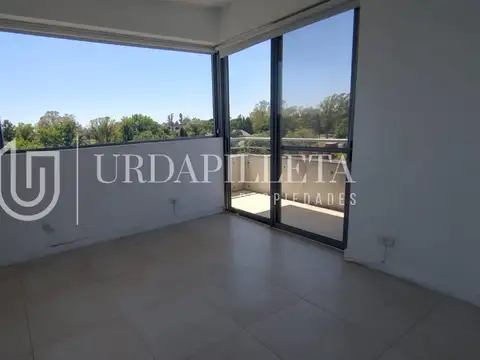 Departamento en Venta 12 años