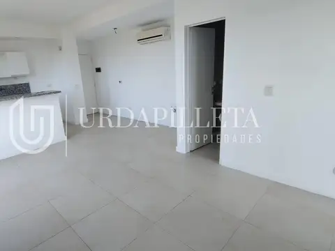 Condominio Civis Tortugas