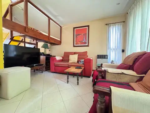 Casa en Venta al Oeste