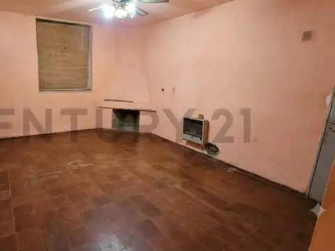Casa en venta Santa Rosa, Mendoza