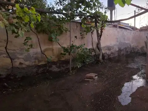 Casa en Venta en Santa Rosa, USD 38.000