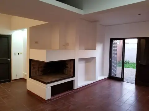 Casa en Venta en Santa Fe, USD 189.000