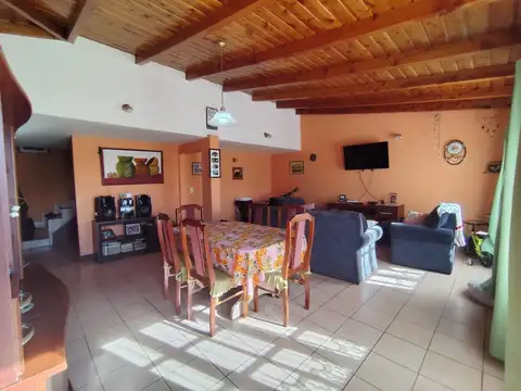 Casa en Venta en San Carlos de Bariloche, USD 197.000