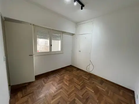 Depto Tipo Casa en Alquiler de 2 ambientes