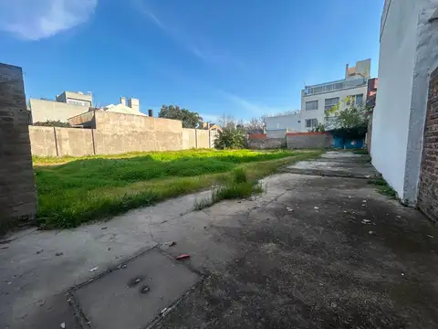 Avenida Eudoro Carrasco 4100