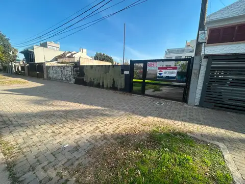 Avenida Eudoro Carrasco 4100