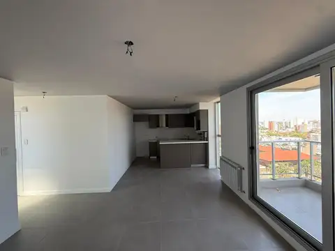 Departamento en Venta de 5 ambientes