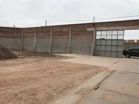 Terreno en Venta 45  mts Frente