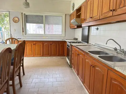 VENTA CASA QUINTA 4 AMBIENTES MANUEL ALBERTI PILAR