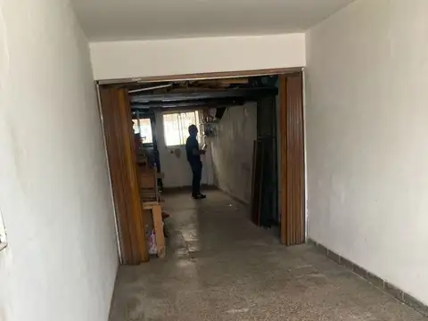 Casa - Venta - Argentina, La Matanza - Estocolmo 146