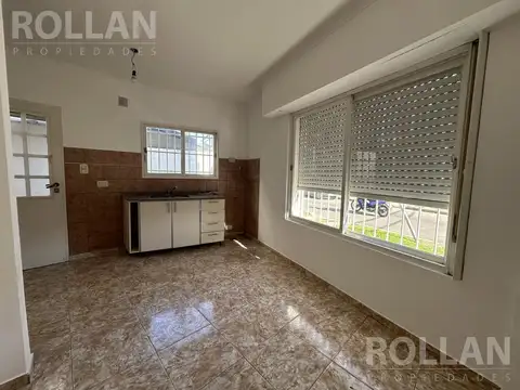 Casa en Alquiler en Carapachay, $ 1.200.000
