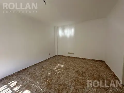 Casa en Alquiler de 2 dormitorios