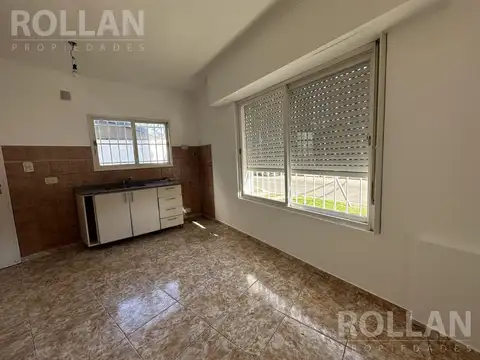 Duplex 3 amb en 2 pl en CARAPACHAY  ALQUILER