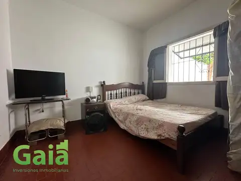 Casa en Bo.Tres Cerritos