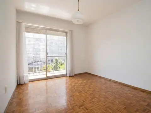 Departamento en Alquiler en Villa Biarritz , $U 60.000