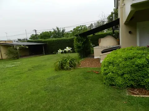 Casa en Venta en Open Door, USD 180.000