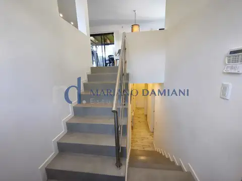 Departamento en Venta al Sur