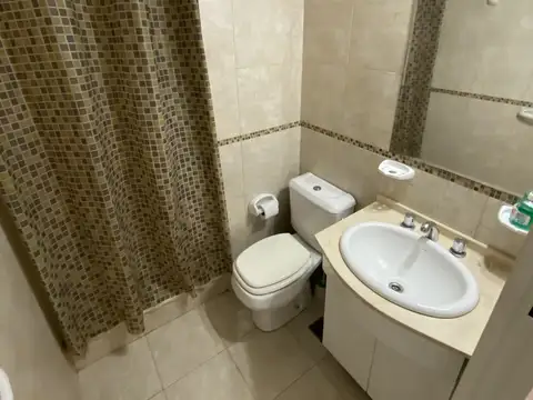 Departamento en Venta al Norte