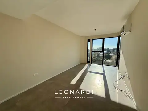 Departamento en Alquiler en Belén de Escobar, $ 1.000.000