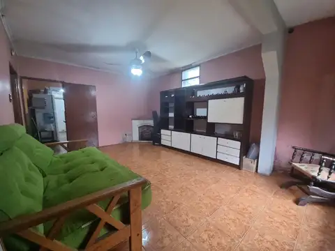 Casa en Venta en Longchamps, USD 57.999