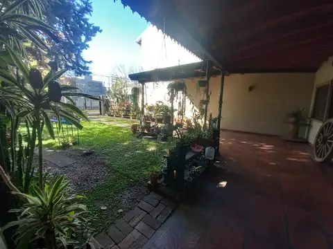 Castro Barros 500