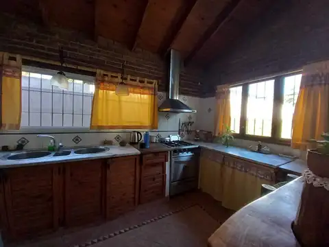 Castro Barros 500