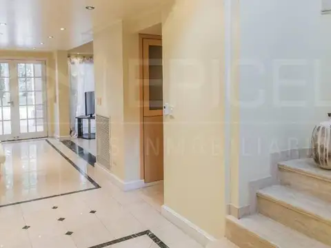 Casa en Alquiler en Saint Thomas, USD 2.500