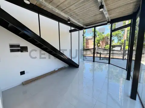Local en Venta A Estrenar