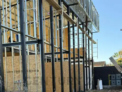 Local en Venta 2025 años