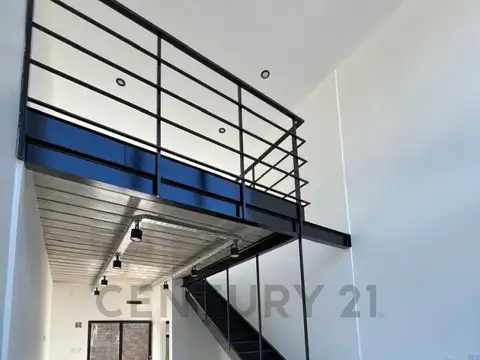 489 Esquina 18