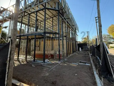 Local en Venta 2025 años