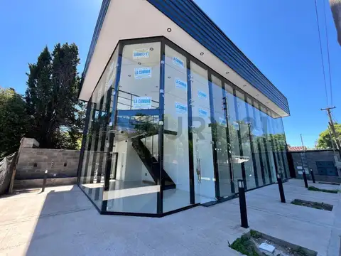 489 Esquina 18