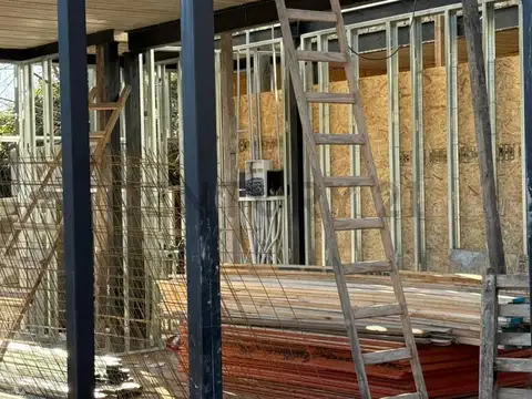 Local en Venta en Manuel B Gonnet, USD 122.500