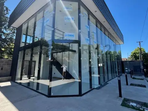 Local en Venta en Manuel B Gonnet, USD 122.500