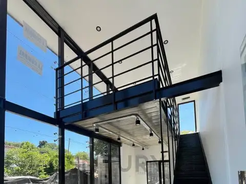 Local en Venta A Estrenar