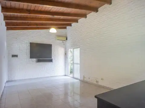 Casa en Venta en Ibarlucea, USD 122.000