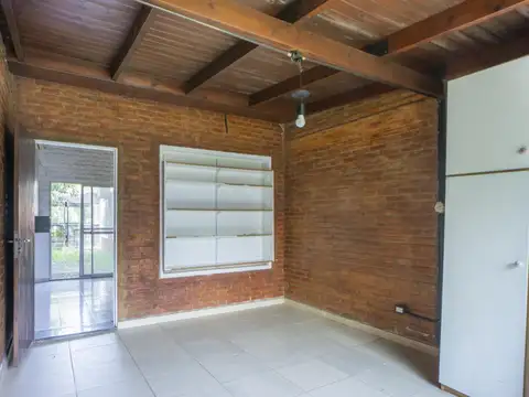 Casa en Venta 16 años