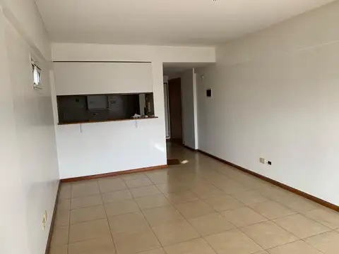 Departamento en Alquiler en Almagro, $ 550.000