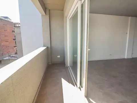 Departamento en Venta al Noroeste