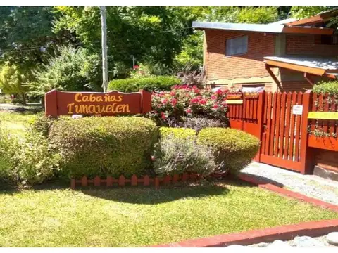 Casa en Venta 12 años