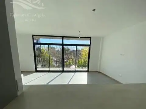 Departamento en Venta en Tigre Centro, USD 189.000