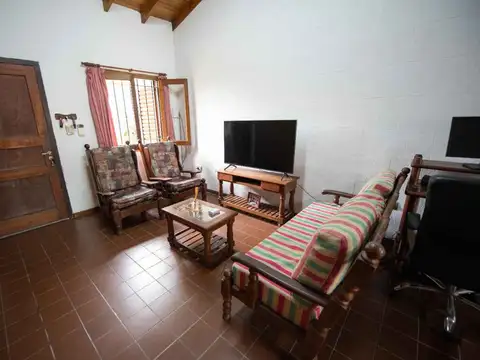 Casa en Venta en Ringuelet, USD 145.000