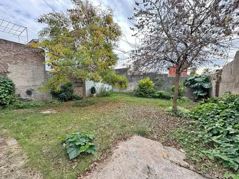 Local en Venta en Parque San Martin, USD 53.000