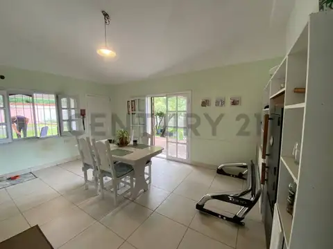 Casa en Venta en Huerta Grande, USD 85.000