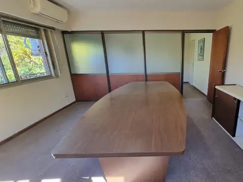 Oficina en Venta 40 años