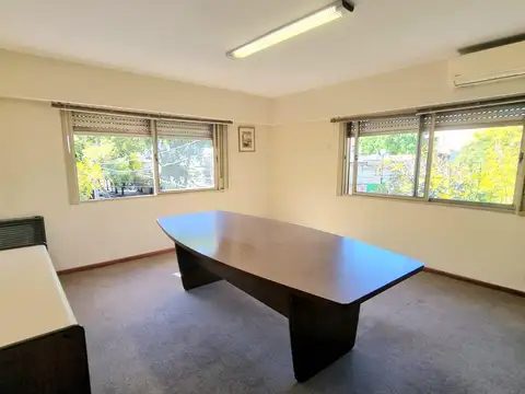 Venta piso exclusivo oficinas comerciales Rosario
