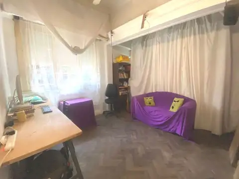 Depto Tipo Casa en Venta 45 años