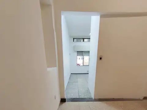 Departamento en Alquiler en Lomas del Millon, $ 485.000