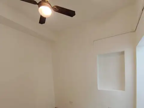 Departamento en Alquiler 40 años